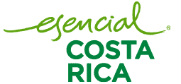 Essential Costa Rica