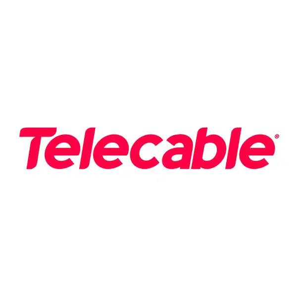 Logo8