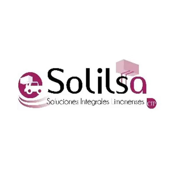 Logo - Nueva Empresa Mayo 2