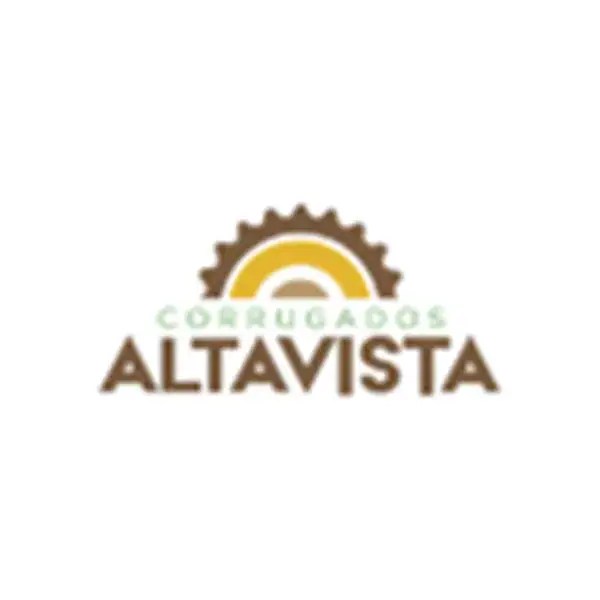 Logo - Nueva Empresa Mayo 8
