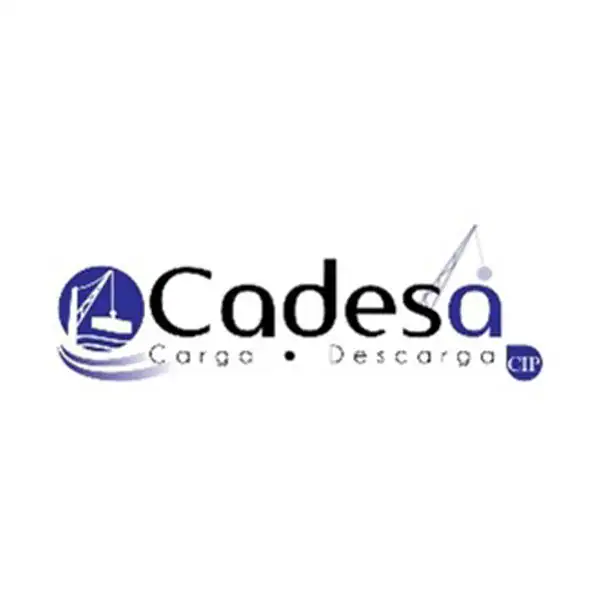 Logo - Nueva Empresa Mayo 9