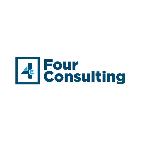 Logo Four Consulting