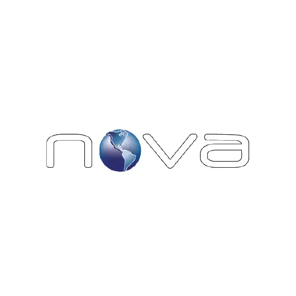 Logo Nova