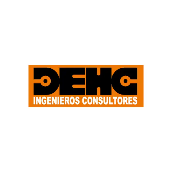 Logo Dehc