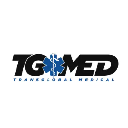 Nuev 10 - Transglobal Medical