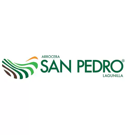 Nuev 3 - Arrocera San Pedro