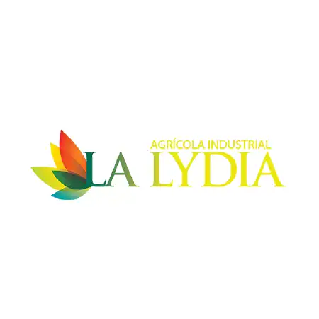 Nuev 4 - La Lydia