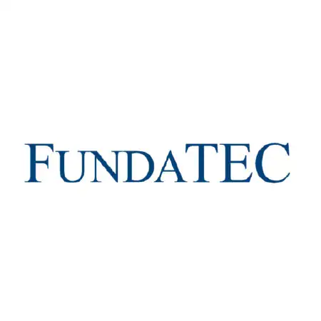 Nuev 7 - Fundatec