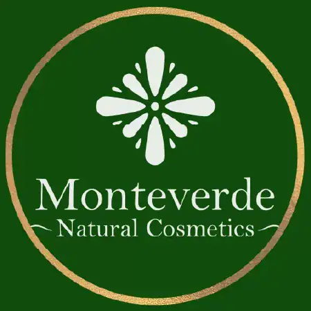 Renov. 1 - Cosméticos de Monteverde