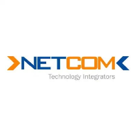 Renov. 10 - Netcom