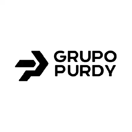 Renov. 11 - Purdy Motor