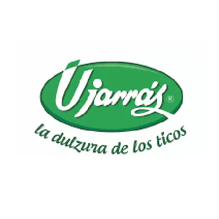 Renov. 13 - Ujarrás
