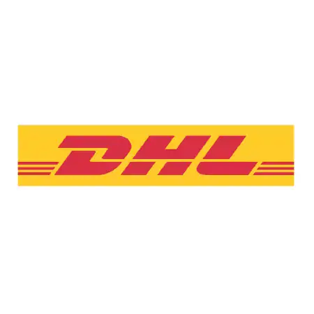 Renov. 2 - DHL