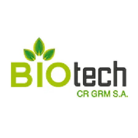 Renov. 3 - Biotech CR