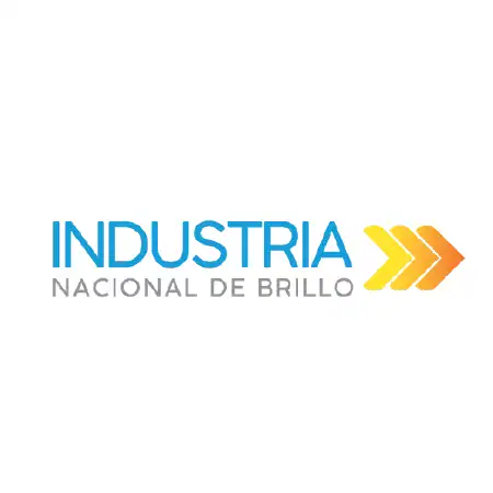 Renov. 4 - Ind Nacional de Brillo