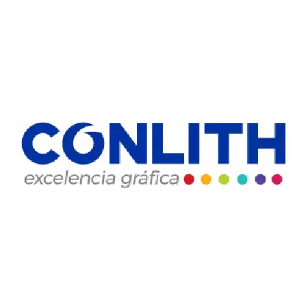 Renov. 5 - CONLITH