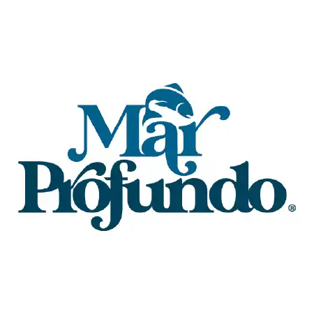 Renov. 6 - Mar Profundo