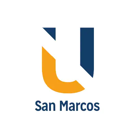 Renov. 7 - U San Marcos