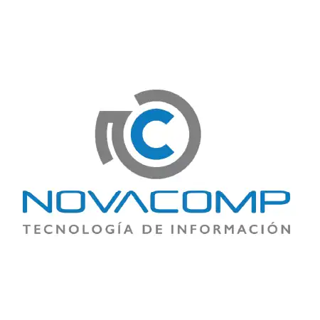 Renov. 8 - Novacomp