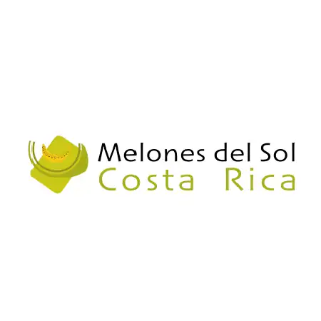 Renov. 9 - Melones del Sol