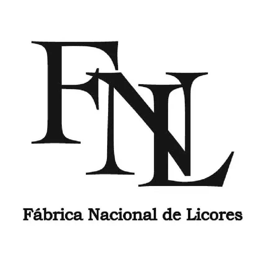 FNL