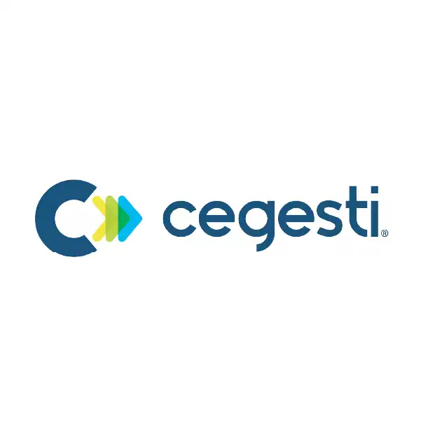 CEGESTI