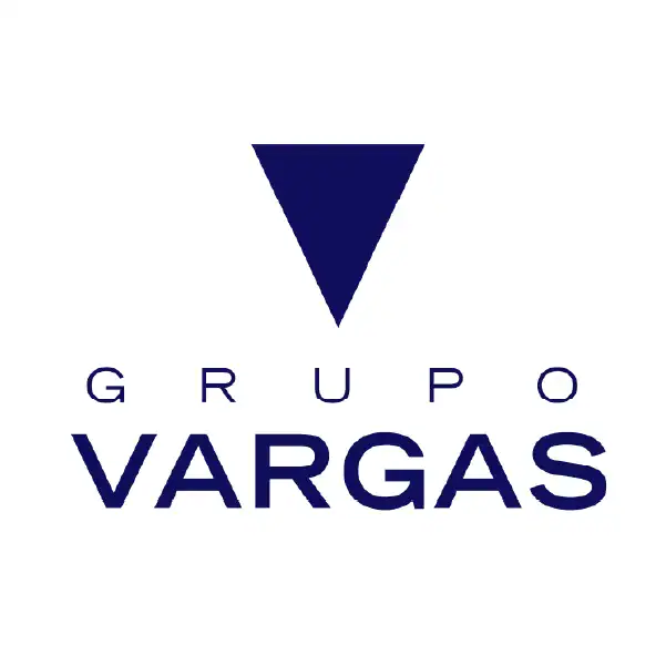 Grupo vargas