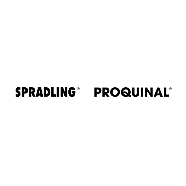 Sparadling