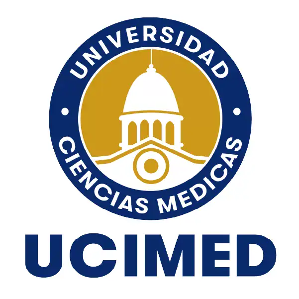 UCIMED
