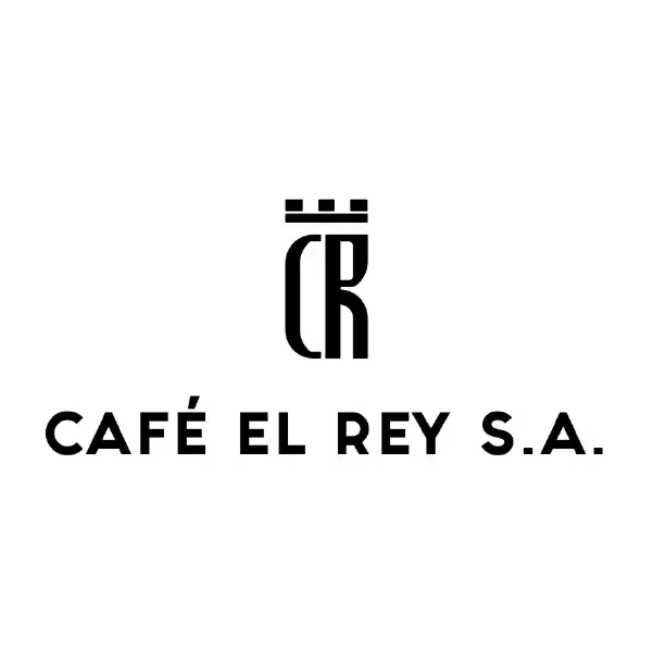 cafe del rey