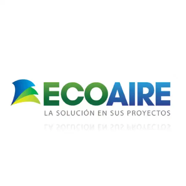 ecoaire
