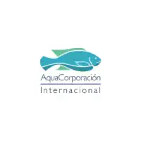 Logo Aqua Corporacion