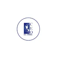 Logo CEO