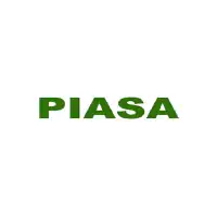 Logo Piasa