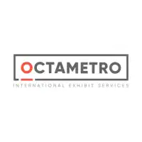 Logo - Renovaciones Mayo 1