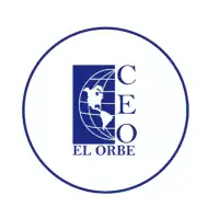 Logo - Renovaciones Mayo 2