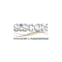 Logo Siscon
