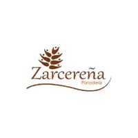 Logo Zarcereña