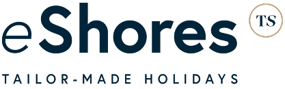 eShores