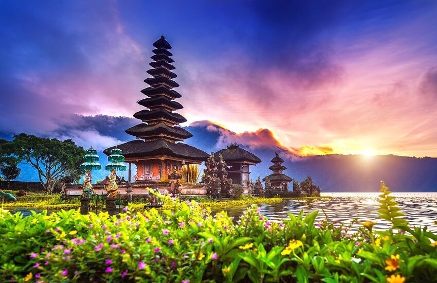 Bali