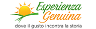 Esperienza Genuina