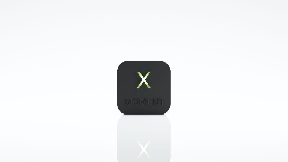 smart home lichtsteuerung xmoment 6
