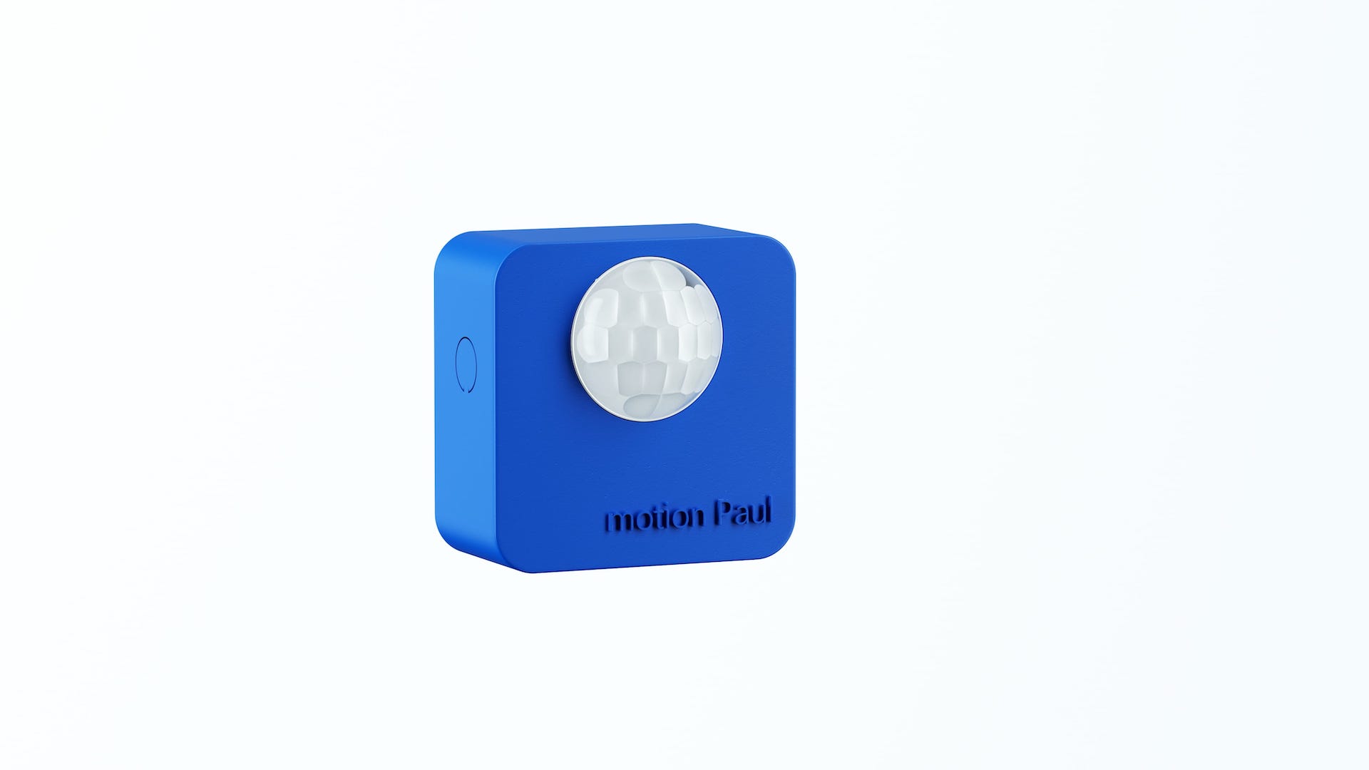 smart home motion lichtsteuerung paul 7