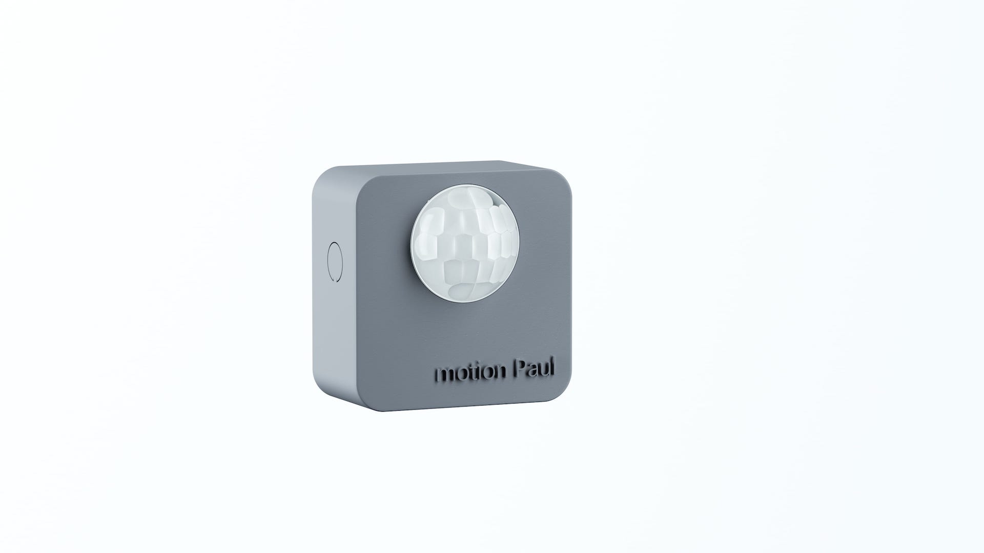 smart home motion lichtsteuerung paul 5