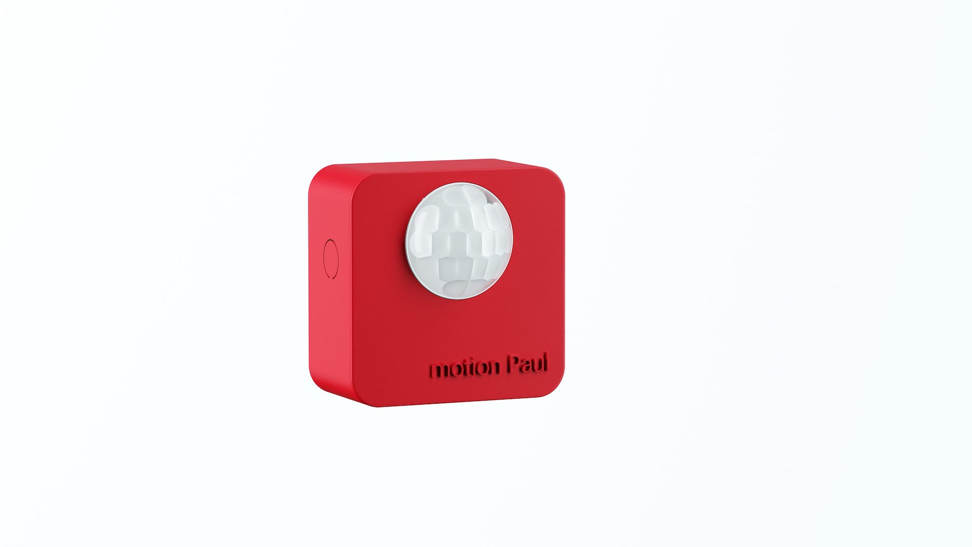 smart home motion lichtsteuerung paul 4