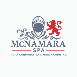 37dba844-f3ef-4ac7-88bb-6c71340a8a4c