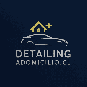 ChatGPT Image 2 sept 2025, 07_27_49 p.m.