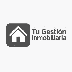 aa743440-d89e-48aa-af57-2e365f6f09dc