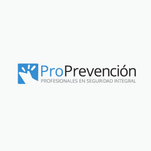 logo proprevencion