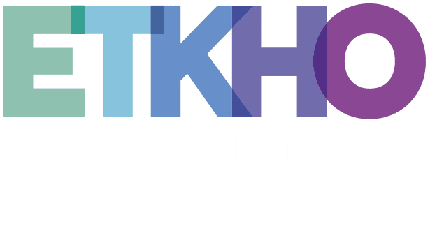 ETKHO Hospital Engineering